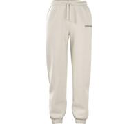 Björn Borg Borg Essential Sweatpant M Beige