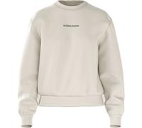Björn Borg Borg Essential Sweatshirt XS Beige