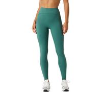 Björn Borg Borg Leggings Damen S Grün