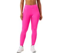 Björn Borg Borg Logo Legging Damen S Pink