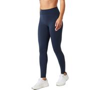 Björn Borg Borg Sleek Legging Damen M Navy