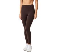 Björn Borg Borg Sleek Legging Damen S Bordeaux