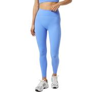 Björn Borg Borg Sleek Leggings Damen M Blau