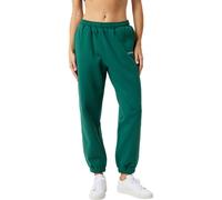 Björn Borg Borg Sweatpants M Grün