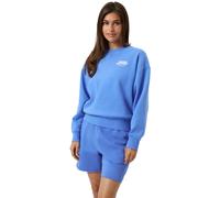 Björn Borg Boyfriend Crew XL Hellblau