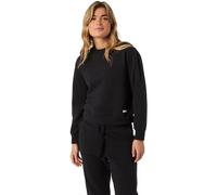 Björn Borg Centre Crew XL Schwarz