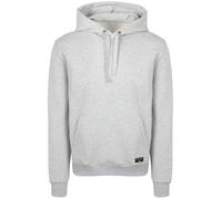 Björn Borg Centre Hoodie Grau - Größe L Grau L