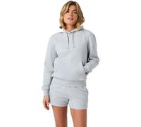 Björn Borg Centre Hoody L Grau