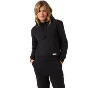 Björn Borg Centre Hoody L Schwarz