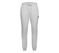 Björn Borg Centre Pant Grau M