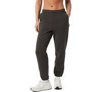 Björn Borg Centre Pant XL Grau