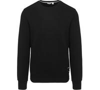 Björn Borg Men's Centre Sweatshirt Black Beauty L