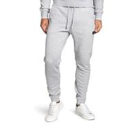 Bjorn Borg Centre Jogger Grau - Größe M Grau M