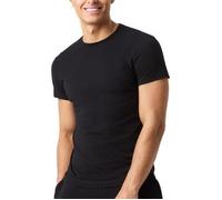 Björn Borg Men's Centre T-Shirt Black Beauty S