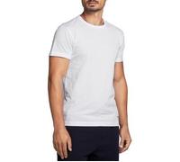 Björn Borg Centre Tee Weiß Ökologische Baumwolle XX-Large Herren