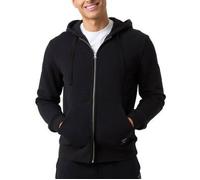 Björn Borg Centre Zip Hood Schwarz Medium Herren
