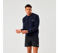 Björn Borg Classic Print Sweatshirt Herren