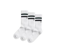 Björn Borg Core Crew Sock 3-pack Multipack 1 36-40