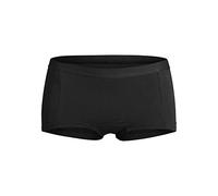Björn Borg Core Minishorts Damen (3-pack) - XXL