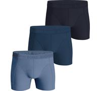 Björn Borg Cotton Stretch Boxer 3p Multipack 6 XL