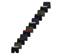 Björn Borg - 12p Boxer - Cotton Stretch - MP001