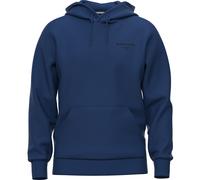 Björn Borg Essential 1 Hoody XL Blau