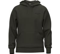 Björn Borg Essential 1 Hoody XL Dunkelgrün