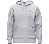 Björn Borg Essential 1 Hoody XL Grau
