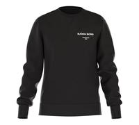 Björn Borg Essential 1 Pullover Men