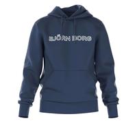 Björn Borg Essential 3 Kapuzenpullover Herren