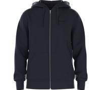 Björn Borg Essential 5 Zip Hoody L Navy