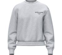 Björn Borg Essential Crew XS Grau