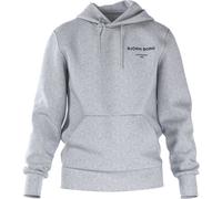 Björn Borg Essential Hoody XL Hellgrau