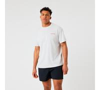 Björn Borg Gym Oversized T - Shirt Herren (nur noch wenige Artikel verfügbar)