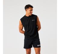 Björn Borg Gym T - Shirt Herren (nur noch wenige Artikel verfügbar)