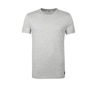 Björn Borg Hemd 2XL