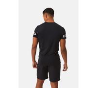 Björn Borg 9999-1140-90651 Borg T-Shirt Men's Schwarz S