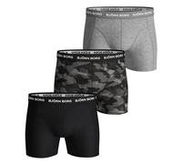 Bjorn Borg Boxershorts L