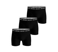 Björn Borg Solid Essential Boxershorts S