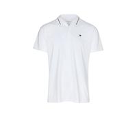 Björn Borg Ace Polo Herren weiß | Größe: XL