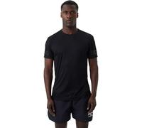 Björn Borg Light Shirt Herren - XL