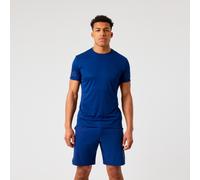 Björn Borg Light T-Shirt Herren (nur noch 2 Artikel auf Lager)