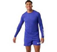 Björn Borg Longsleeve XL Blau