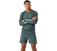 Björn Borg Longsleeve XL