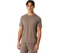 Björn Borg Men's Borg Feather T-Shirt Falcon XXL