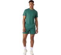 Björn Borg Men's Borg Light T-Shirt Balsam Green XL