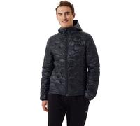 Björn Borg Men's Borg Liner Jacket Black Beauty S