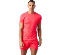 Björn Borg Men's Borg Performance T-Shirt Diva Pink XXL