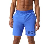 Björn Borg Men's Borg Shorts Falcon XL