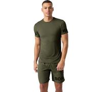 Björn Borg Men's Borg T-Shirt Forest Night S